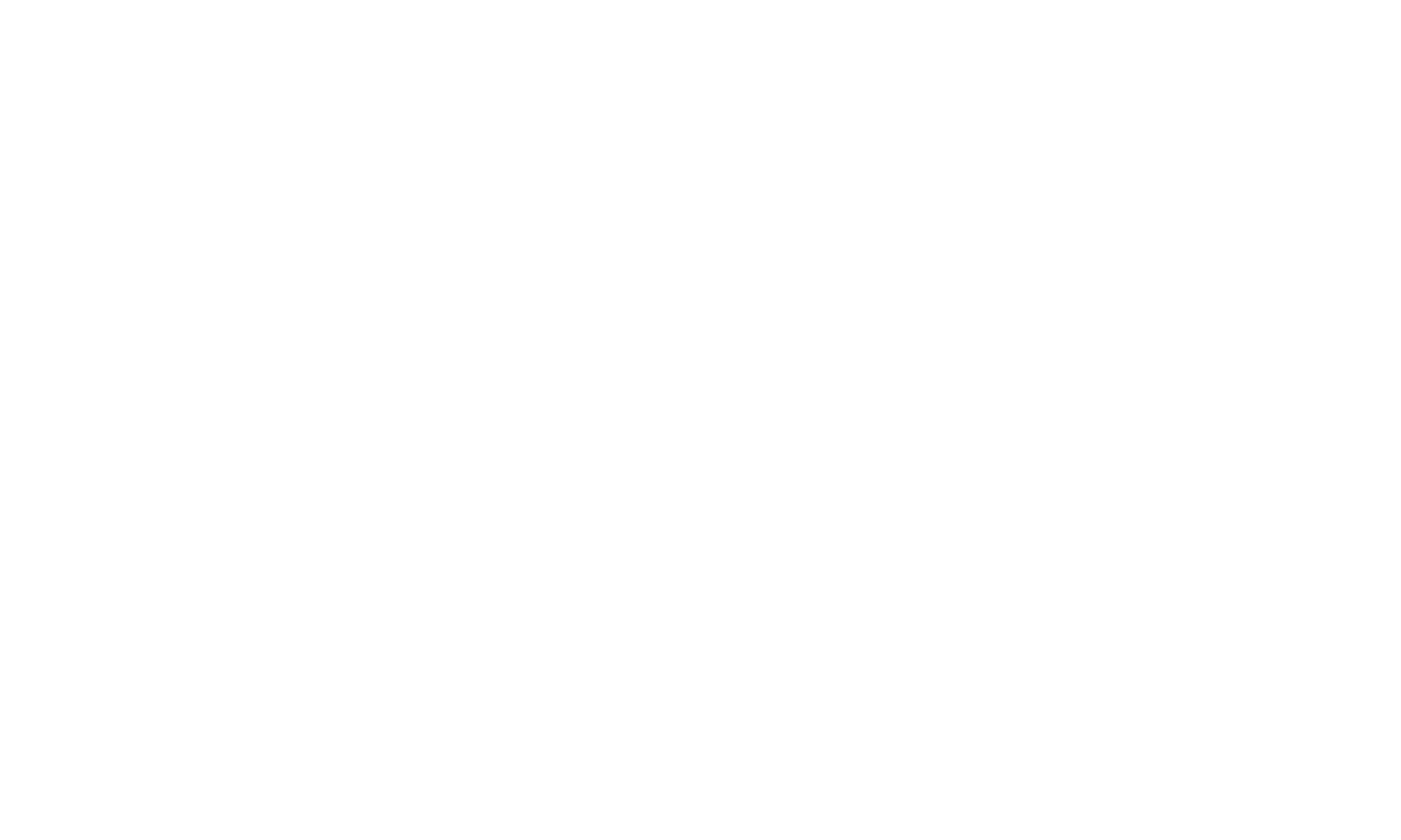 C. Nicole Music
